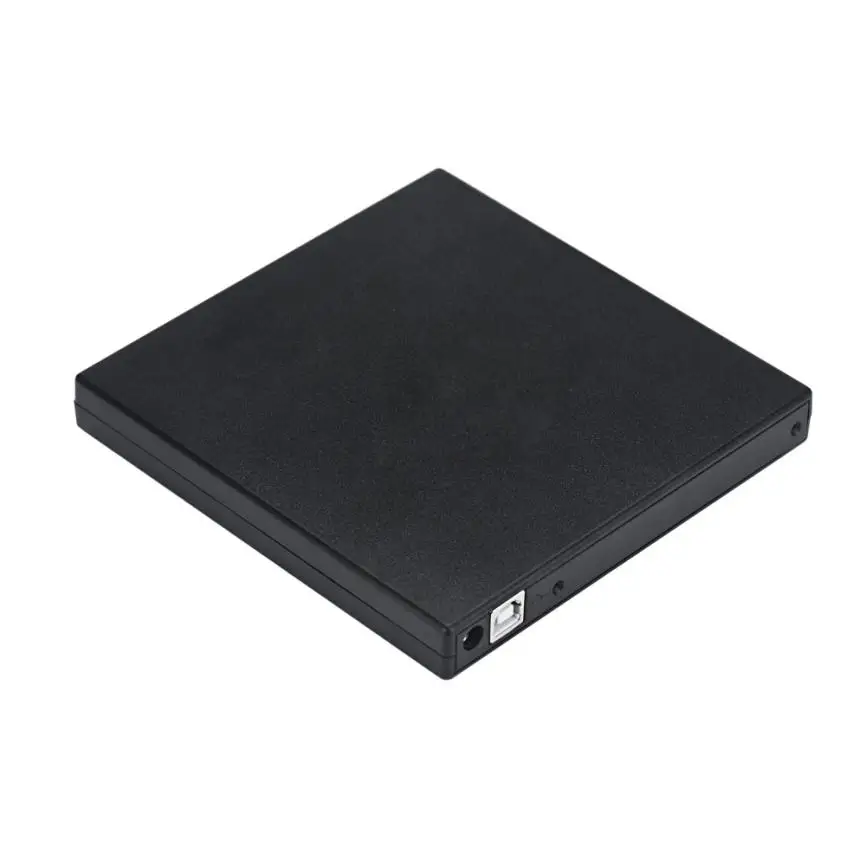Omeshin New USB IDE Laptop Notebook CD DVD RW Burner ROM Drive External Case Enclosure 18Mar01 Drop Ship F
Omeshin New USB IDE Laptop Notebook CD DVD RW Burner ROM Drive External Case Enclosure 18Mar01 Drop Ship F