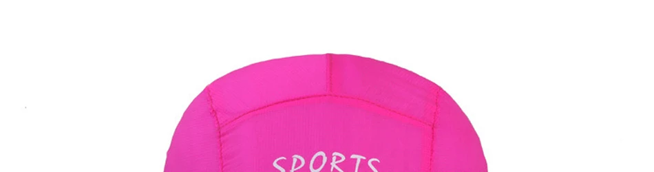 hat347_18