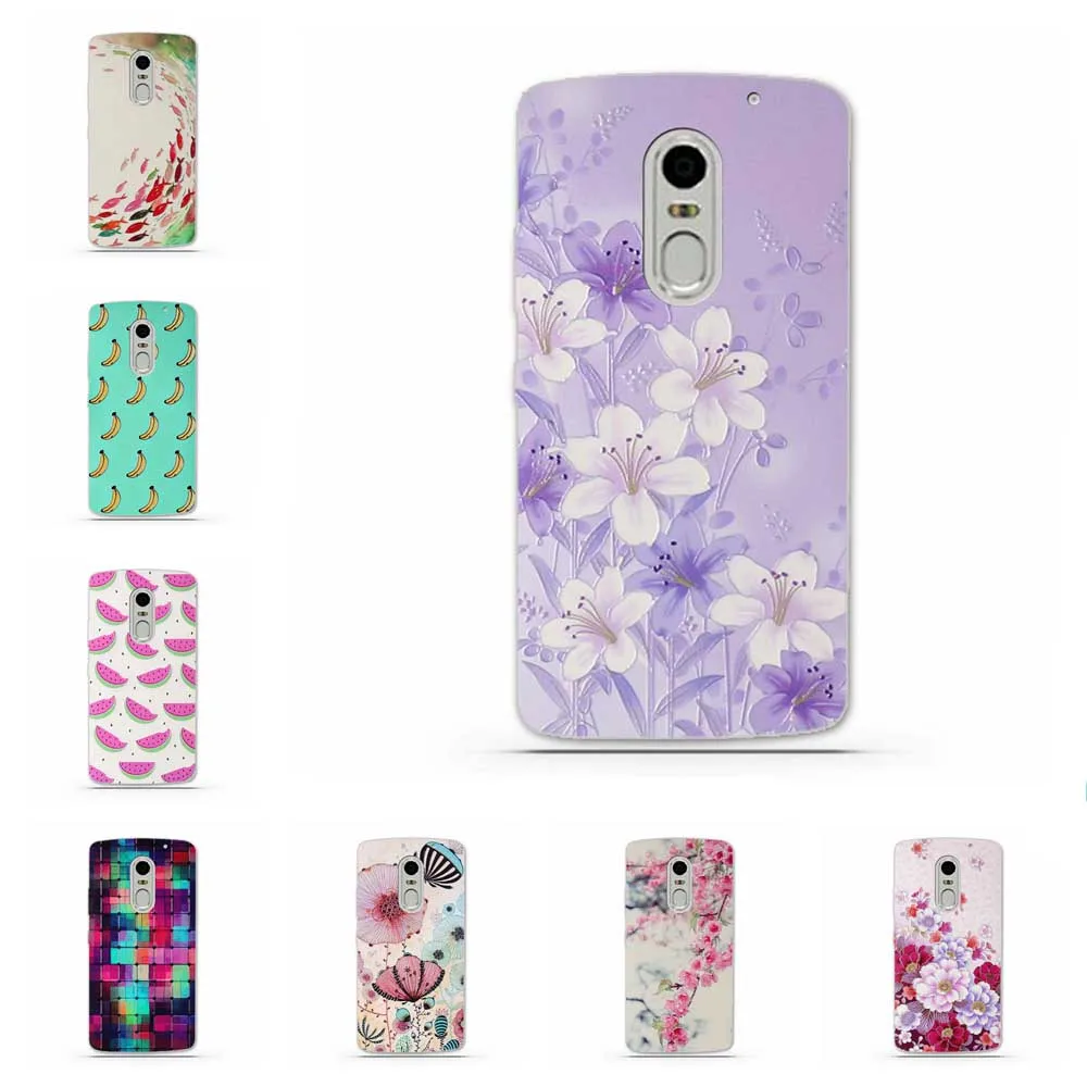 Flower Shell For Lenovo vibe x3 Case For Lenovo vibe x3 Silicone Case Shockproof Soft Funda For Lenovo vibe x3 c50 Case
Flower Shell For Lenovo vibe x3 Case For Lenovo vibe x3 Silicone Case Shockproof Soft Funda For Lenovo vibe x3 c50 Case