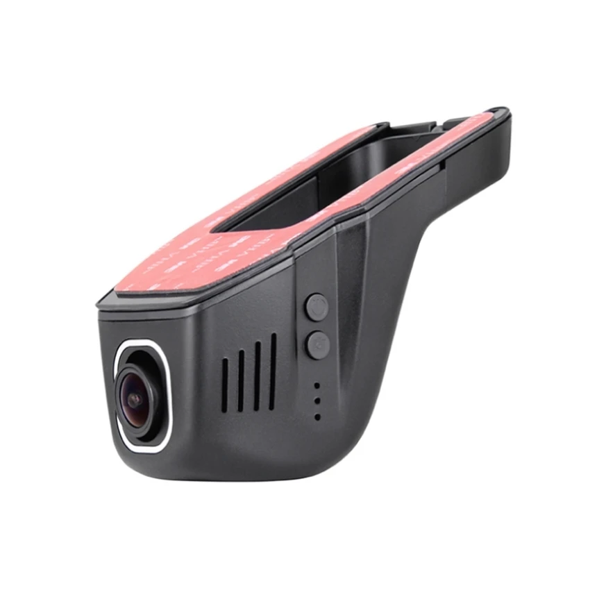 YESSUN for Peugeot 206 Car Driving Video Recorder Wifi DVR Mini Camera Novatek 96658 FHD 1080P Dash Cam Night Vision
YESSUN for Peugeot 206 Car Driving Video Recorder Wifi DVR Mini Camera Novatek 96658 FHD 1080P Dash Cam Night Vision
