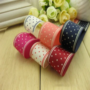 Wholesale 20yards/lot 2.5cm fancy thread ribbon DIY Ribbon hair Garment Accessories For Sewing Decoration free shipping YK107
Wholesale 20yards/lot 2.5cm fancy thread ribbon DIY Ribbon hair Garment Accessories For Sewing Decoration free shipping YK107