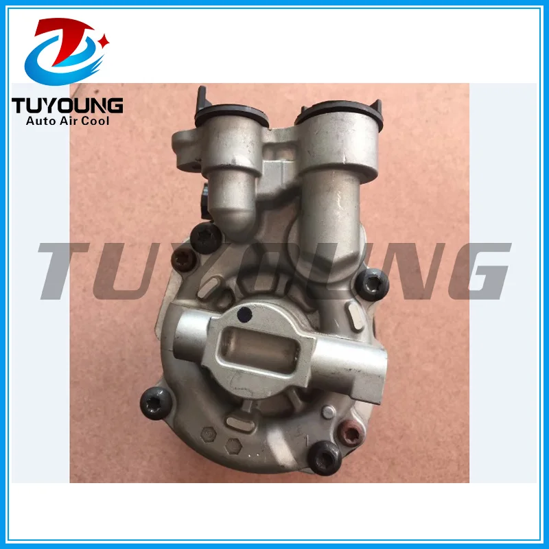 ac compressor for Dodge Durango 3.6L V6 12-15 CO 20766Z 4 seasons 98302 CO 20766X KT 4703 7512904 CO 20766C
ac compressor for Dodge Durango 3.6L V6 12-15 CO 20766Z 4 seasons 98302 CO 20766X KT 4703 7512904 CO 20766C