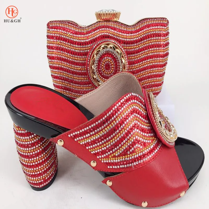 226-7 37-43 225RMB 11CM
