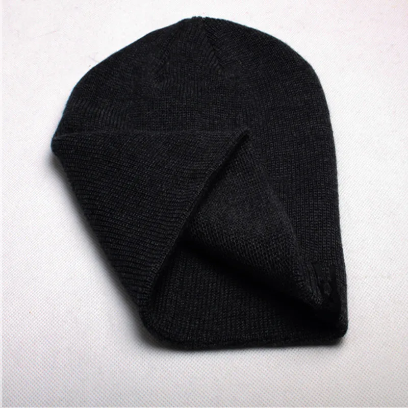 TB2AfA.X_PC11Bjy1zcXXbTrVXa_!!2902646251