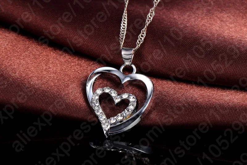 HTB1QKvInlDH8KJjy1zeq6xjepXat