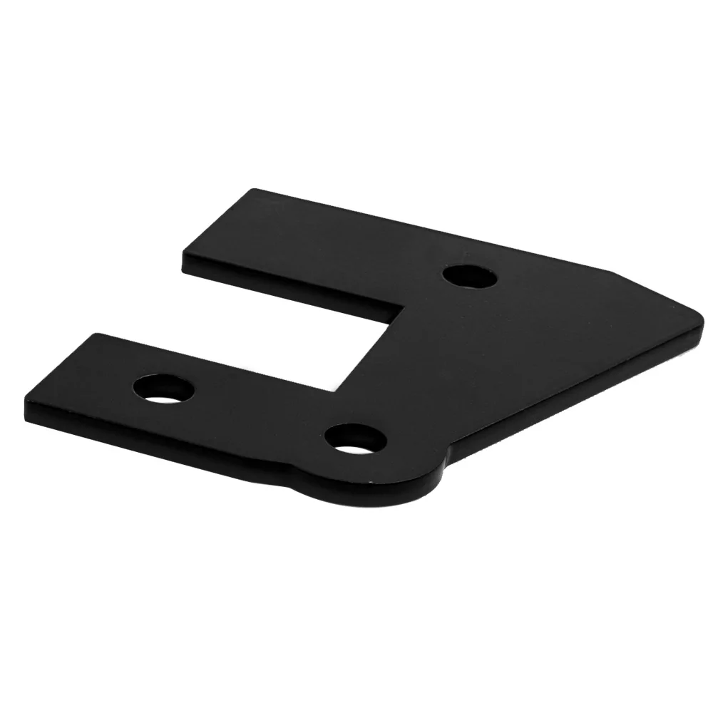 llk-pol900-3-lc(26)