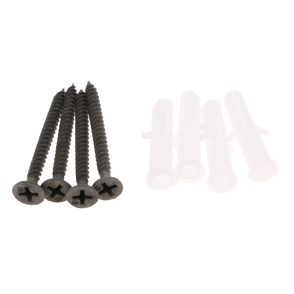 Strong Magnetic Tool Strip Holder Organizer Racks Ideal for Garage and Workshops (Mounting Screws Included) 12/18/24 inch Strong Magnetic Tool Strip Holder Organizer Racks Ideal for Garage and Workshops (Mounting Screws Included) 12/18/24 inch