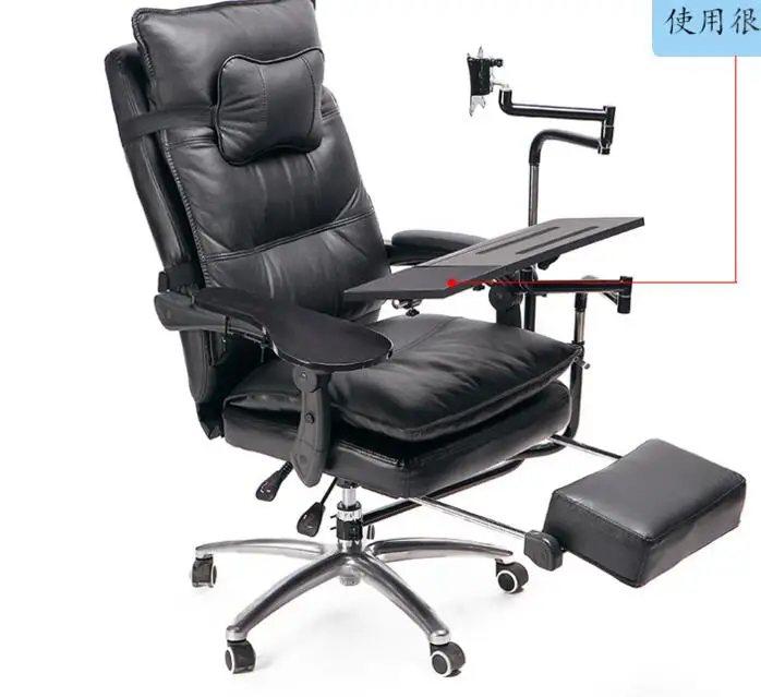 QQ20170415172629