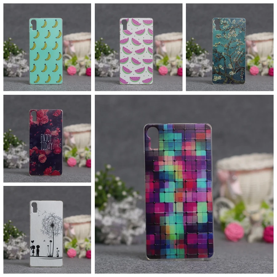 for Lenovo Vibe Shot Z90 Case New Fashion Perfect 3D Relief Design Pattern Soft TPU Back Cover For Lenovo Z90 Z90-7 Phone Cases
for Lenovo Vibe Shot Z90 Case New Fashion Perfect 3D Relief Design Pattern Soft TPU Back Cover For Lenovo Z90 Z90-7 Phone Cases