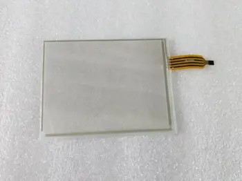 Can provide test video , 90 days warranty TP170B 6AV6 545-0BC15-2AX0 New Touch Screen 6AV6545-0BC15-2AX0
Can provide test video , 90 days warranty TP170B 6AV6 545-0BC15-2AX0 New Touch Screen 6AV6545-0BC15-2AX0