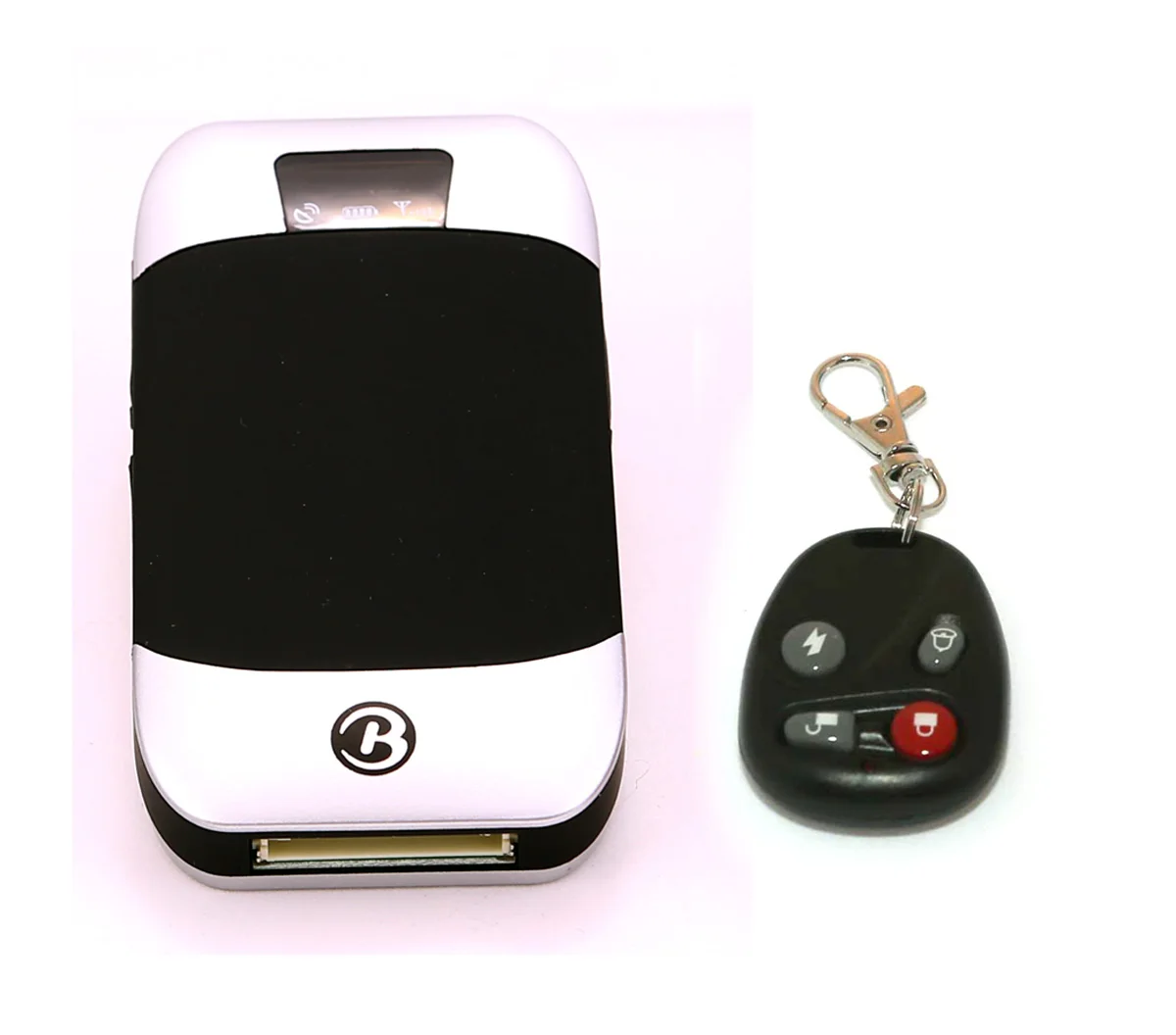 Coban Vehicle Tracker Gps303I hidden Car GPS GSM GPRS Tracker Car Security Burglar Alarm system free Web Platform
Coban Vehicle Tracker Gps303I hidden Car GPS GSM GPRS Tracker Car Security Burglar Alarm system free Web Platform