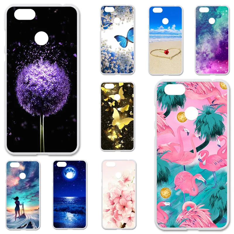 TPU Cases For TP-LINK Neffos C9 Case Silicone Painted Bumper For TP-LINK Neffos C9 TP707A TP707C 5.99 inch Phone Cover Fundas
TPU Cases For TP-LINK Neffos C9 Case Silicone Painted Bumper For TP-LINK Neffos C9 TP707A TP707C 5.99 inch Phone Cover Fundas