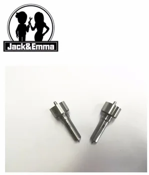 Premium Quality! Common Rail Injector Nozzle L281PBD For Diesel Fuel Injector EJBR05501D
Premium Quality! Common Rail Injector Nozzle L281PBD For Diesel Fuel Injector EJBR05501D