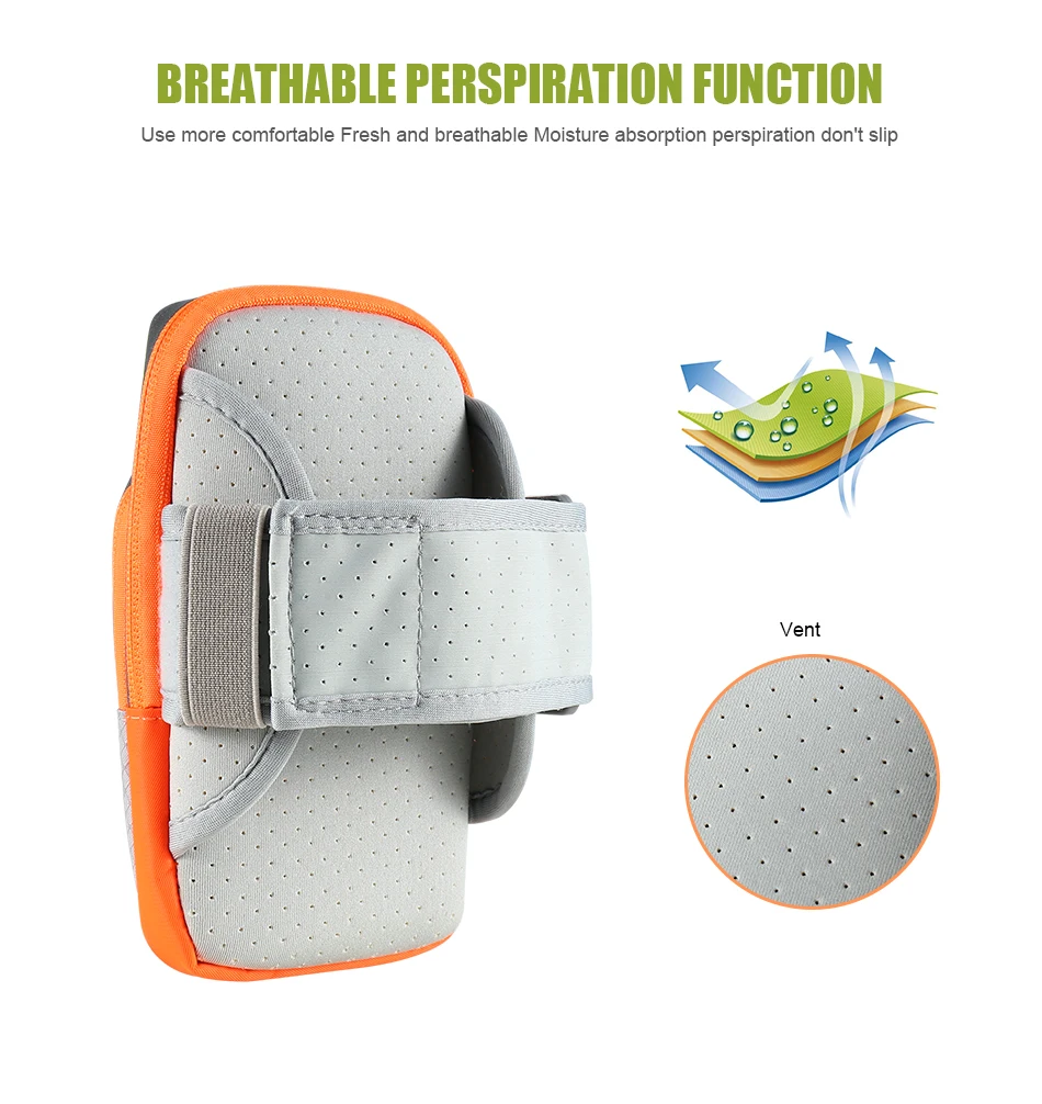 armband case (4)