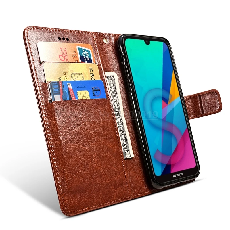 Huawei Honor 8S Case on Honor 8S Case Flip 5.7 inch Magnetic Wallet PU Leather Book Case for Huawei Honor 8S 8 S KSE-LX9 Cover
Huawei Honor 8S Case on Honor 8S Case Flip 5.7 inch Magnetic Wallet PU Leather Book Case for Huawei Honor 8S 8 S KSE-LX9 Cover