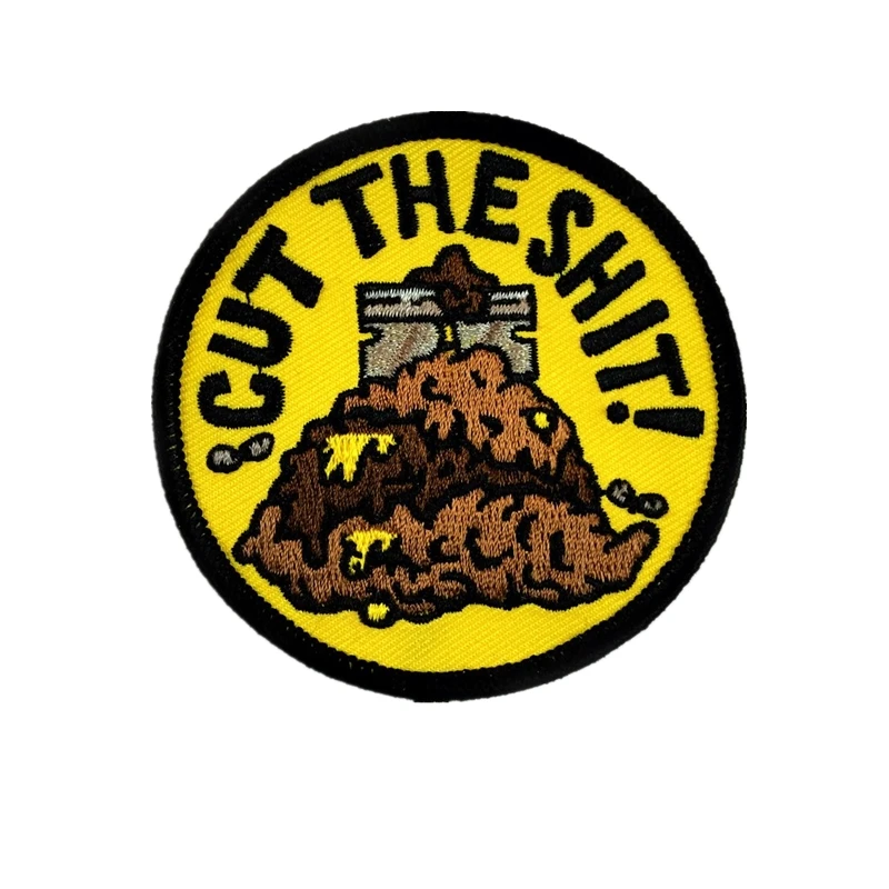 Custom Embroidered In Memory of Memorial Patch Biker Vest Club Patch Welcome to send us your design to custom your own patch
Custom Embroidered In Memory of Memorial Patch Biker Vest Club Patch Welcome to send us your design to custom your own patch