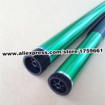 Long life 4022-0292-01 BH223 BH283 BH363 BH423 BH7828 OPC Drum Cylinder Japan for Konica Minolta Bizhub 223 283 363 423 7828
Long life 4022-0292-01 BH223 BH283 BH363 BH423 BH7828 OPC Drum Cylinder Japan for Konica Minolta Bizhub 223 283 363 423 7828