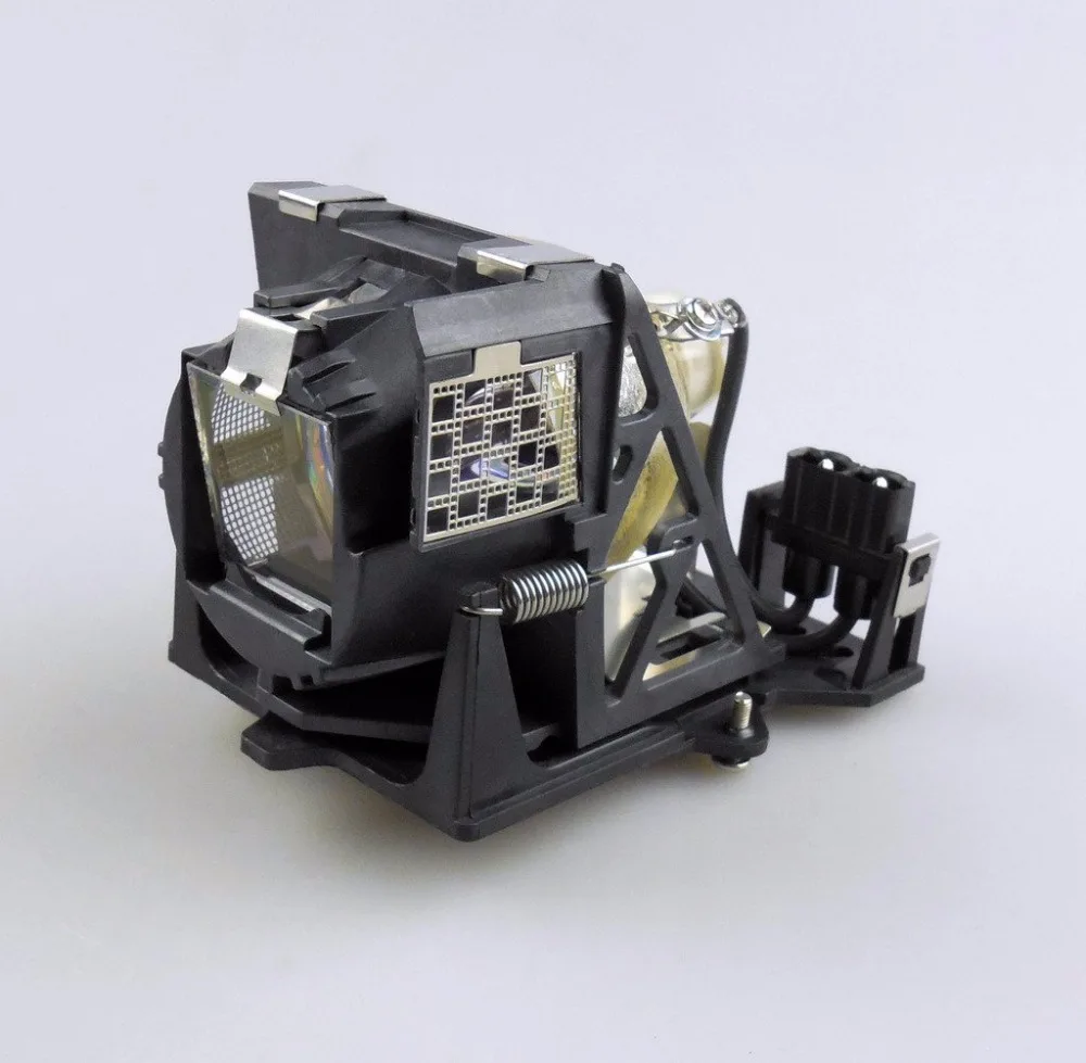 104-642 Replacement Projector Lamp with Housing for DIGITAL iVISION HD / HD-7 / HD-X
104-642 Replacement Projector Lamp with Housing for DIGITAL iVISION HD / HD-7 / HD-X