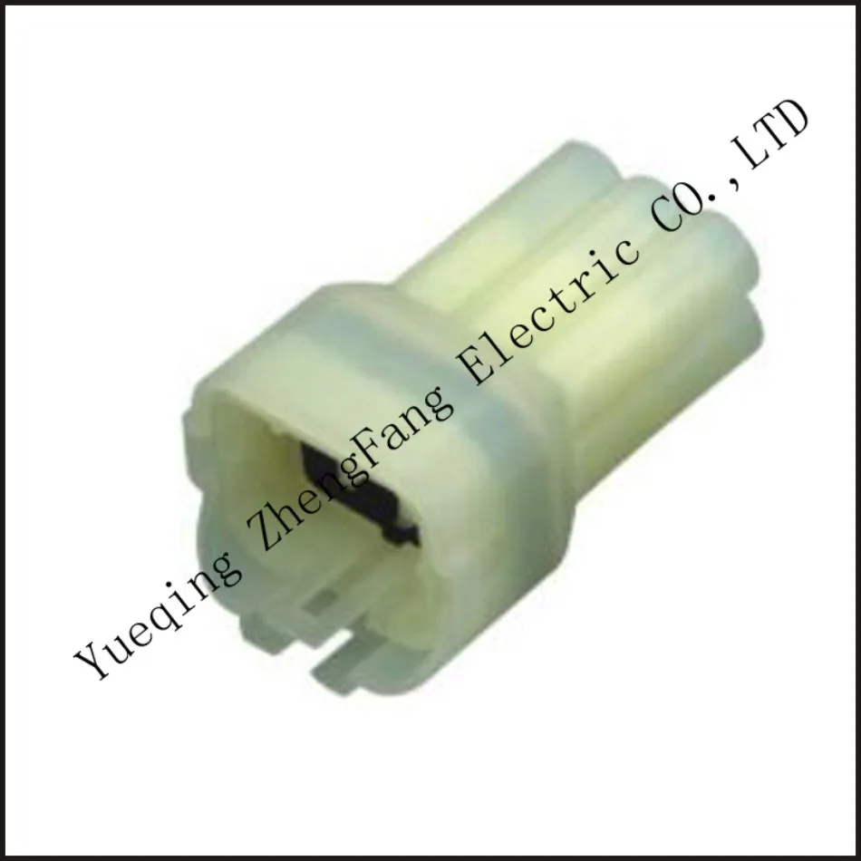 50SET car wire male female connector fuse plug connector automotive wiring 6 pin terminal socket Card DJ7065F-2.2-11
50SET car wire male female connector fuse plug connector automotive wiring 6 pin terminal socket Card DJ7065F-2.2-11