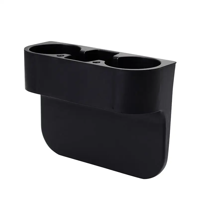 Car Cup Holder Interior Car Organizer Portable Multifunction Auto Vehicle Seat Cup Cell Phone Drink Phone Holder Box Cup
Car Cup Holder Interior Car Organizer Portable Multifunction Auto Vehicle Seat Cup Cell Phone Drink Phone Holder Box Cup