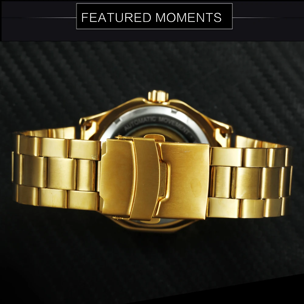 508golden_05