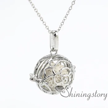 flower ball openwork essential oil diffuser necklace wholesale diffuser necklace perfume jewelry aromatherapy pendants wholesale
flower ball openwork essential oil diffuser necklace wholesale diffuser necklace perfume jewelry aromatherapy pendants wholesale