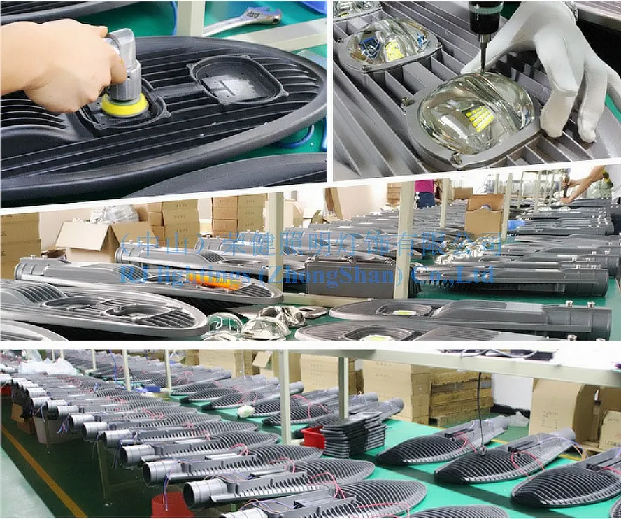 led street light road light lamp aaa (7)