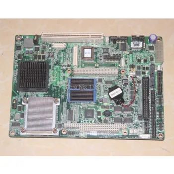 PCM-9588F PCM-9588 A1
PCM-9588F PCM-9588 A1