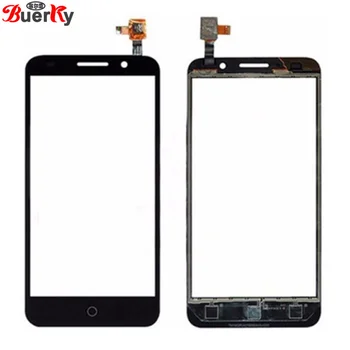BKparts 10pcs Touch Screen For Alcatel One Touch Pixi 3 5065 5065X OT5065 Tocuh Panel Glass Digitizer Replacement
BKparts 10pcs Touch Screen For Alcatel One Touch Pixi 3 5065 5065X OT5065 Tocuh Panel Glass Digitizer Replacement