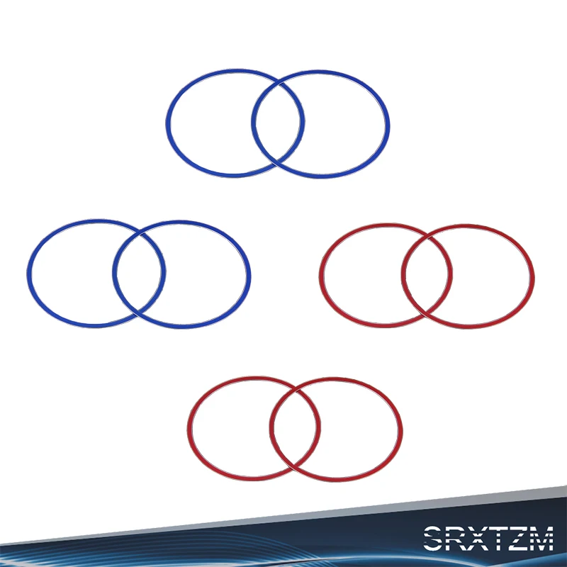 SRXTZM Car Accessories Wheel Hub Ring Tirm For Mercedes Benz A/B/C/E/S/ML/GL/CLA/ GLA/GLE/GLC Class W204 W205 W212 X204 4pcs
SRXTZM Car Accessories Wheel Hub Ring Tirm For Mercedes Benz A/B/C/E/S/ML/GL/CLA/ GLA/GLE/GLC Class W204 W205 W212 X204 4pcs