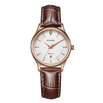Top Brand Fashion Ladies Watches Leather Female Quartz Watch Women Thin Casual Strap Watch Wist Watches For Women 8006LP
Top Brand Fashion Ladies Watches Leather Female Quartz Watch Women Thin Casual Strap Watch Wist Watches For Women 8006LP