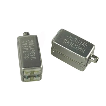 Knowles DTEC 30265 BA Driver IEM Balanced Armature Driver Receiver Speaker for Custom Fit Earphone Low Frequency
Knowles DTEC 30265 BA Driver IEM Balanced Armature Driver Receiver Speaker for Custom Fit Earphone Low Frequency