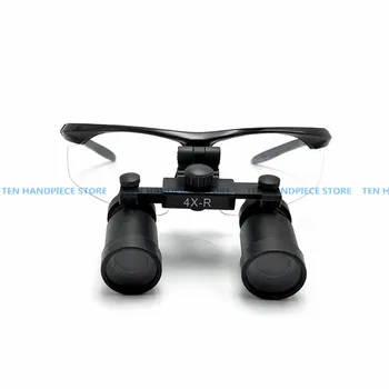 2019 good quality 1 piece 4X/5X/6X dental loupes Medical high magnification magnifier
2019 good quality 1 piece 4X/5X/6X dental loupes Medical high magnification magnifier