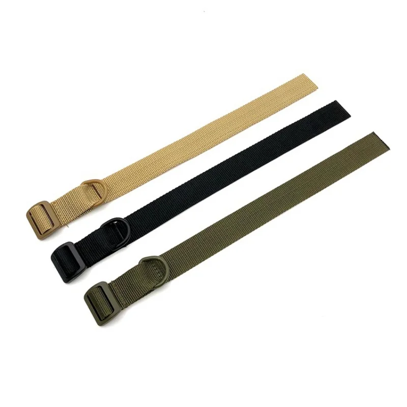 Good! Hunting Sling Adjustable Safety Strap Buttstock Attachment Mount Adapter Rifle Holder Adapter Multi Functional Portable Nx
Good! Hunting Sling Adjustable Safety Strap Buttstock Attachment Mount Adapter Rifle Holder Adapter Multi Functional Portable Nx