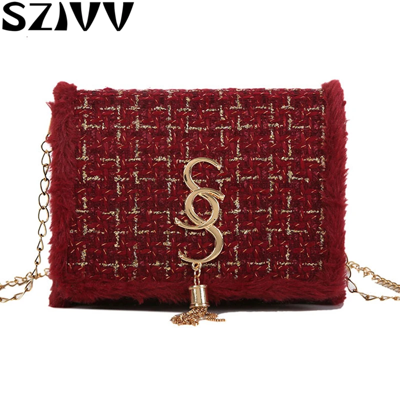 Flap Bag Women 2019 New Fashion Genuine Bags Ladies Party Tote Female Crossbody Bag Casual Women Handbags Shoulder Bags
Flap Bag Women 2019 New Fashion Genuine Bags Ladies Party Tote Female Crossbody Bag Casual Women Handbags Shoulder Bags