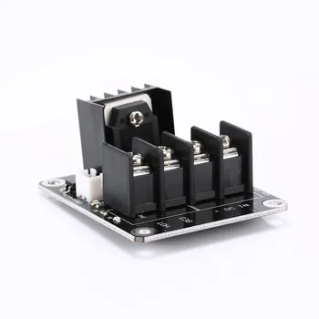 3D Printer Accessories Mosfet Heated Bed Power Module MKS for Anet A8 A6 A2 Prusa i3 JR Deals
3D Printer Accessories Mosfet Heated Bed Power Module MKS for Anet A8 A6 A2 Prusa i3 JR Deals