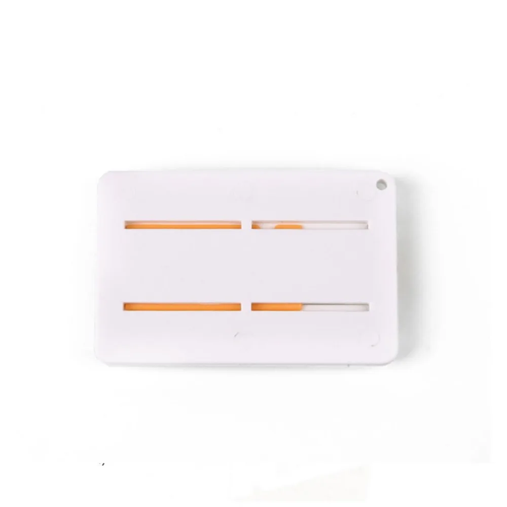 QP321300-C-7-1