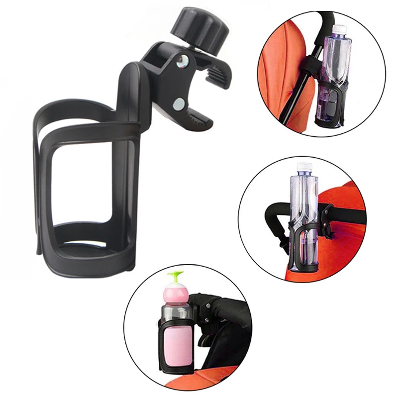 Newly Drink Water Bottle Cup Holder Mount Durable For Cycling Bicycle Handlebar Baby Strollers BN99
Newly Drink Water Bottle Cup Holder Mount Durable For Cycling Bicycle Handlebar Baby Strollers BN99