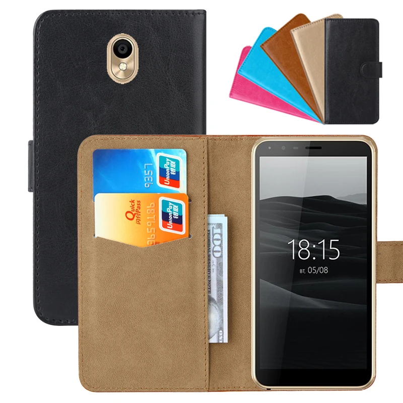 Luxury Wallet Case For BQ BQ-5300G Velvet View PU Leather Retro Flip Cover Magnetic Fashion Cases Strap
Luxury Wallet Case For BQ BQ-5300G Velvet View PU Leather Retro Flip Cover Magnetic Fashion Cases Strap