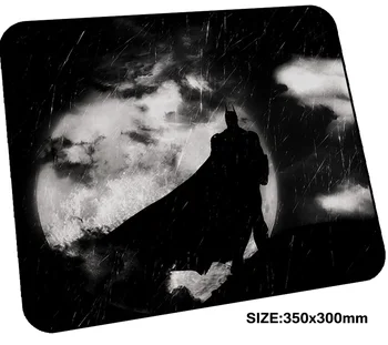 batman pad mouse computador gamer mause pad 350x300mm padmouse Popular mousepad ergonomic gadget best seller office desk mats
batman pad mouse computador gamer mause pad 350x300mm padmouse Popular mousepad ergonomic gadget best seller office desk mats
