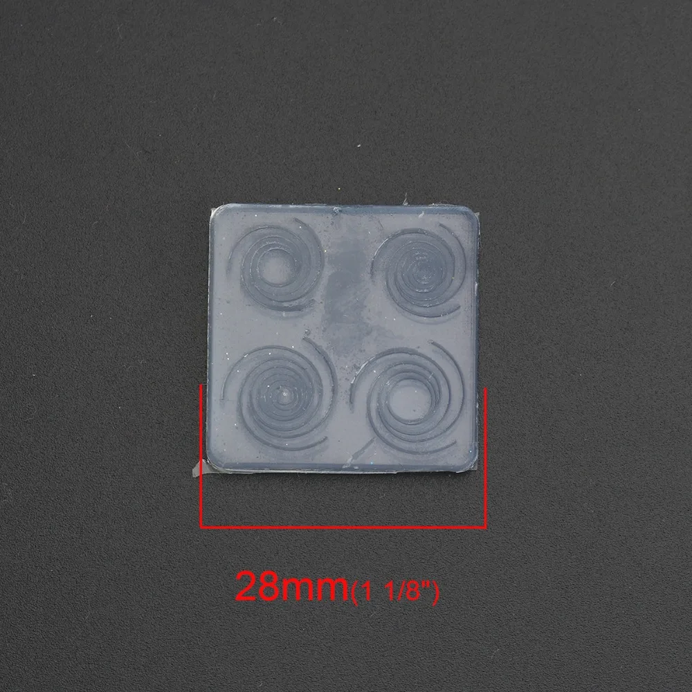 B0139440B
