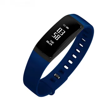 Women Smart Watches Waterproof Sports for Iphone Phone Smartwatch Heart Rate Monitor Blood Pressure Functions for Kid Pk Iwo
Women Smart Watches Waterproof Sports for Iphone Phone Smartwatch Heart Rate Monitor Blood Pressure Functions for Kid Pk Iwo