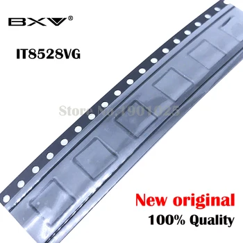 2pcs IT8528VG FXO BGA 8528VG new original
2pcs IT8528VG FXO BGA 8528VG new original