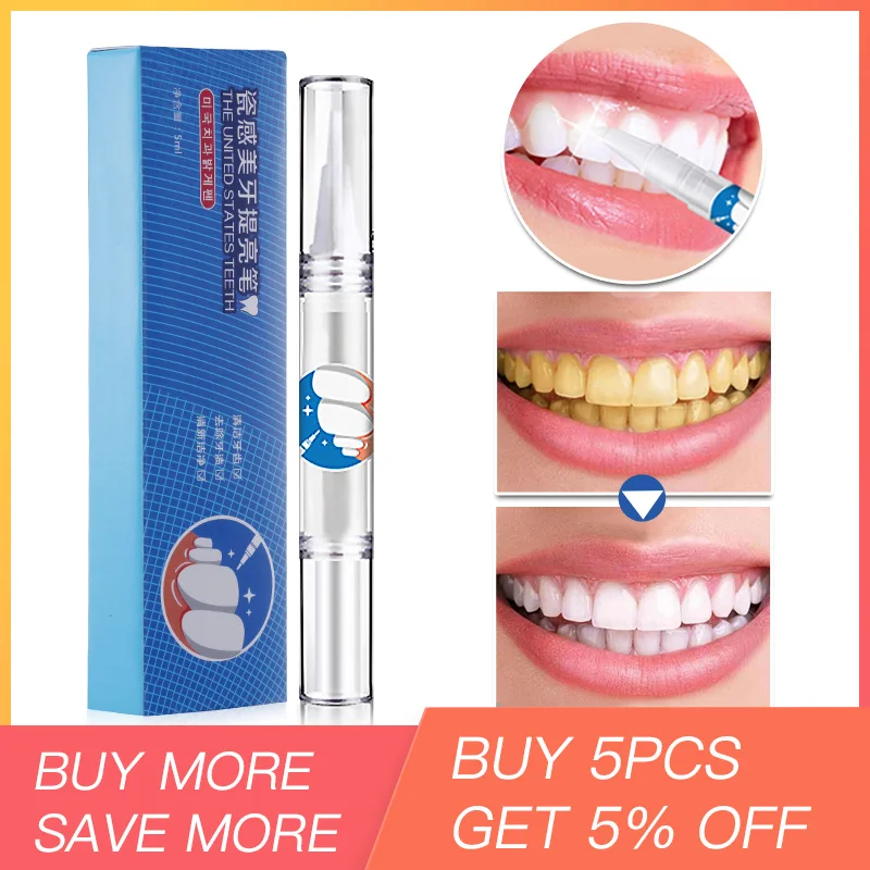 SHEMAAN Teeth Whitening Rotary Peroxide Lip Gel Teeth Bleaching Dental Veneers Dazzling White Teeth Whitening dentistry Tool 5ml
SHEMAAN Teeth Whitening Rotary Peroxide Lip Gel Teeth Bleaching Dental Veneers Dazzling White Teeth Whitening dentistry Tool 5ml