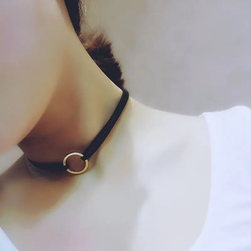 Vintage Retro Black Velvet Choker Necklace Women Chokers Necklaces Collares Mujer Collier Silver Metal Jewelry Accessories Gift
Vintage Retro Black Velvet Choker Necklace Women Chokers Necklaces Collares Mujer Collier Silver Metal Jewelry Accessories Gift
