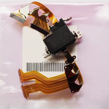 LCD hinge rotate shaft with Flex Cable repair parts for Panasonic HC-WX970M HC-WX979M WX970 WX979 Camcorder
LCD hinge rotate shaft with Flex Cable repair parts for Panasonic HC-WX970M HC-WX979M WX970 WX979 Camcorder