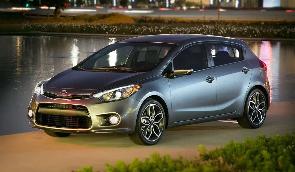 out-look-Kia-Forte-2014-s