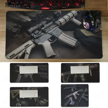 Yinuoda CS GO Anti-Slip Durable Silicone Computermats Size for 20X25/25X29CM 30x60cm Gaming Mousepads
Yinuoda CS GO Anti-Slip Durable Silicone Computermats Size for 20X25/25X29CM 30x60cm Gaming Mousepads