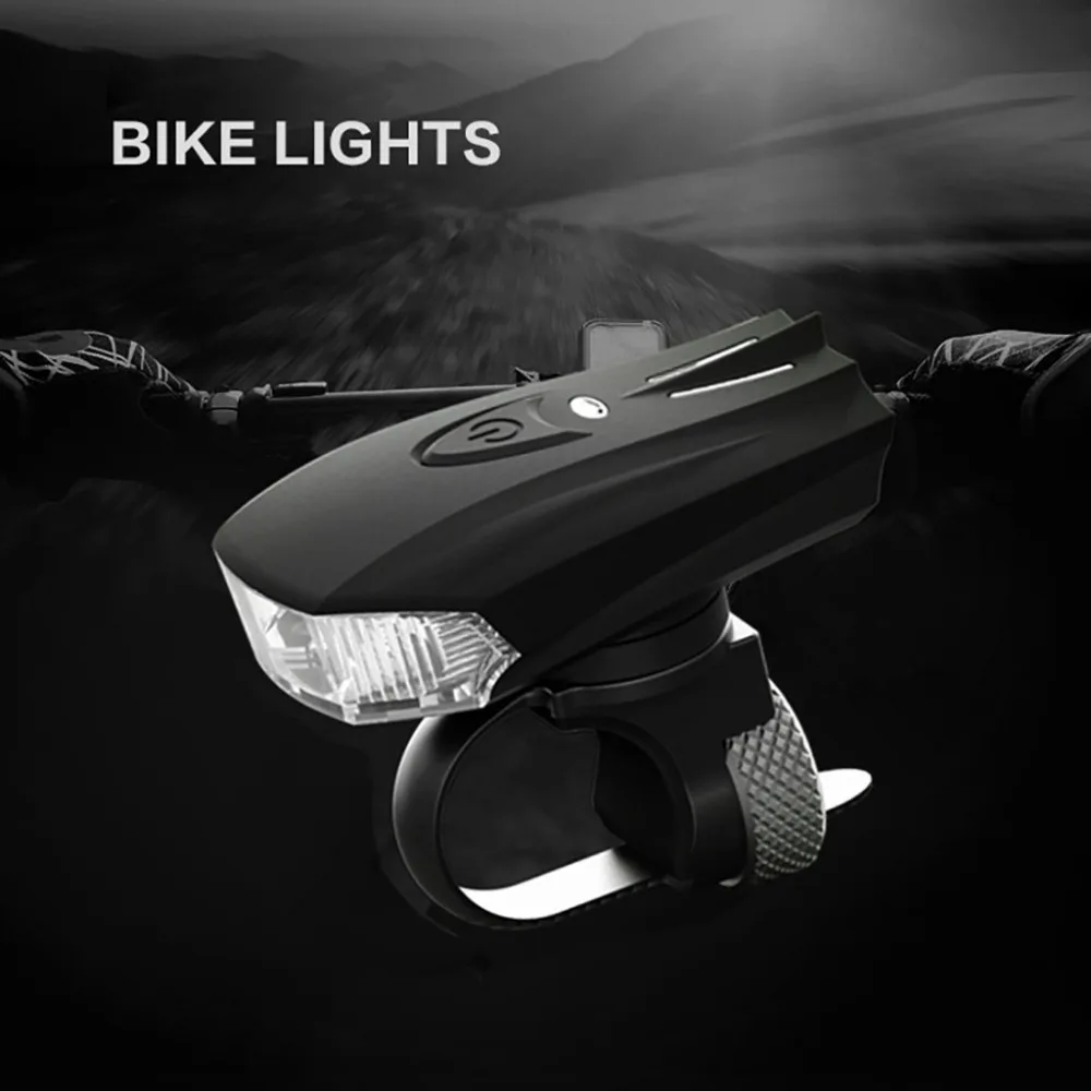 New Warning Intelligent Induction Vibration USB Charging Night Riding Dead Fly bike light bicycle light flashlight for bicycle
New Warning Intelligent Induction Vibration USB Charging Night Riding Dead Fly bike light bicycle light flashlight for bicycle