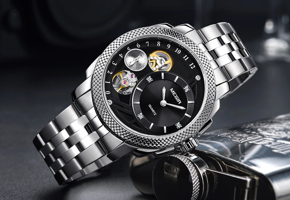 men watch (5)